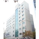 G0713 이미지