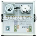 PULSE Training 이미지