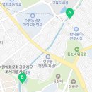 수원천로442번길 이미지