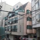 서울신사현대우편취급국