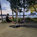 나은유치원 이미지