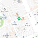 롯데골드로즈ⅱ 이미지