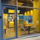 뚜레쥬르세종새롬점 - 세종특별자치시 새롬중앙로 34 | 뚜레쥬르세종새롬점