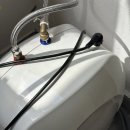 에너텍 | 구축아파트 온수배관공사 후기+일신에너텍 저장식온수기30L 대여