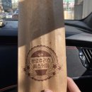 씨스커피 이미지