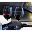 정원한우생각 이미지