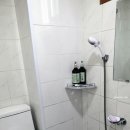 송지호 비치하우스 이미지