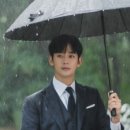 믿고 - 성남시 수정구 | 믿고