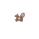스테이티코 이미지