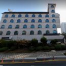 대천부동산공인중개사사무소 이미지