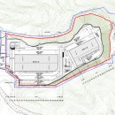 여주-0157 이미지