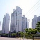 달성공인중개사사무소 이미지