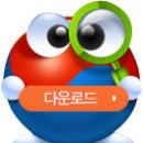 더뷰어 이미지