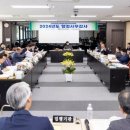 신용기획 이미지