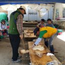 강서열림일터 이미지