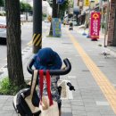 은평중앙어린이집