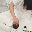 아이누오 두상베개로 이쁜 짱구 두상 만들어저랏~! 사용 후기 (내돈내산)