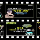 여우스케치 이미지