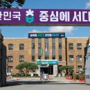 충주별산부인과의원 이미지