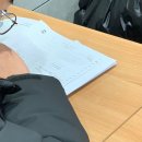 영지빌딩 | [상문고] [상문고영어] [상문고도보3분] [서울고도보1분] 이영지T 예비고1 개강 / 수업 현장 및 후기