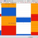 (주)덕양전자 이미지