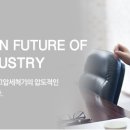 성진광택