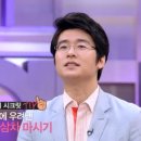 황진이뷰티 이미지