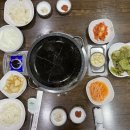 향림생고기