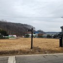 반구정 경로당 이미지