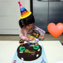 파리바게뜨(연수경남점) 이미지