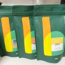 유하컴퍼니 이미지