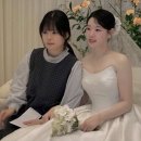 씨유강릉내곡행운점 | 11月