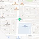 성안GNB영어학원 이미지