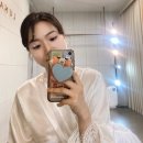 부산웨딩메이크업 쥬아뜨보떼 루나스포사 드레스 셀렉 전 헤어, 메이크업 받은 후기