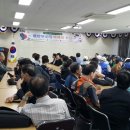 보훈.향군 회관_2 이미지