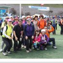 황송공원 이미지