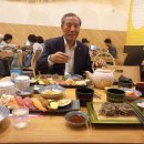강남상무초밥 이미지