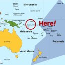 솔로몬1 이미지