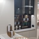 광주-송정-9 이미지