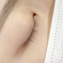 티앤지 | 경산 시지속눈썹 티앤지뷰티, 속눈썹연장 후기 +두피타투 전문