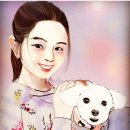 청담청아의원 이미지