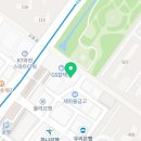 윤선생우리집앞영어교실별양영어교습소 이미지