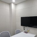르하임스터디카페역곡역점 이미지