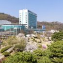 원주시청 이미지