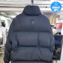 젠틀한 세탁소 이미지