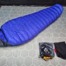 phd designs hispar 800 k 침낭 이미지