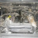 진하자동차정비 이미지