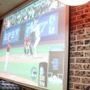 땅땅치킨야음점 이미지