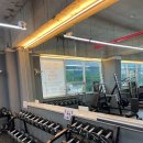 24시 카멜짐 동천 헬스 pt 이미지