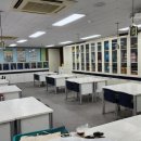 범계중학교 이미지